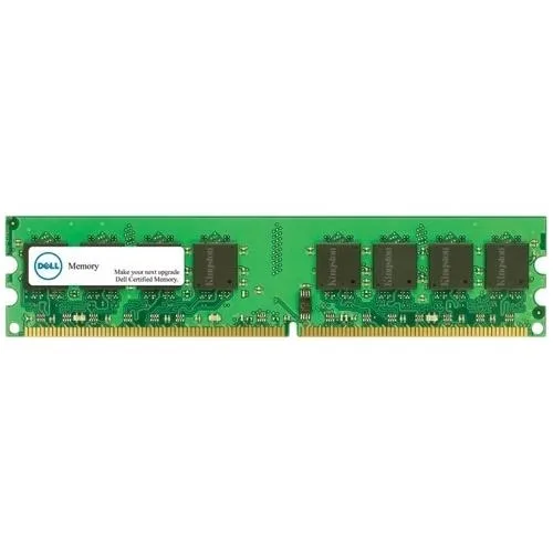 DELL DELL A7187321 server RAM DDR3 ECC — صورة المنتج