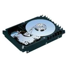 Toshiba Toshiba MAP3367NPProduct 36.70 GB 3.5" internal hard drive — foto del producto