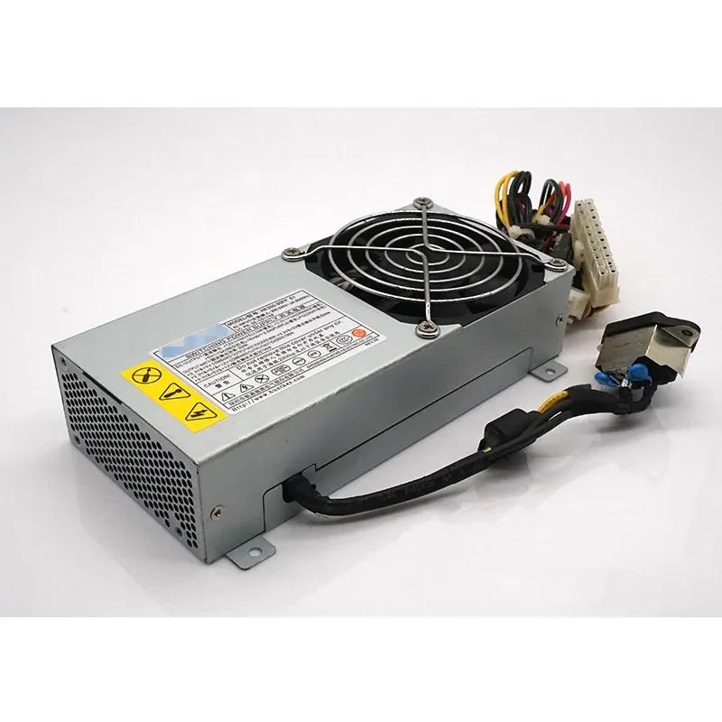 Supersuperuncle Supersuperuncle TFX0250P5W PC6038 200s 220s 230s 530s 531s server power supply — ภาพสินค้า