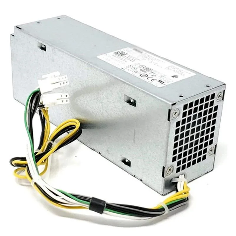 YINGHUA YINGHUA 240W server power supply H62JR 0M2WH 3RK5T — صورة المنتج