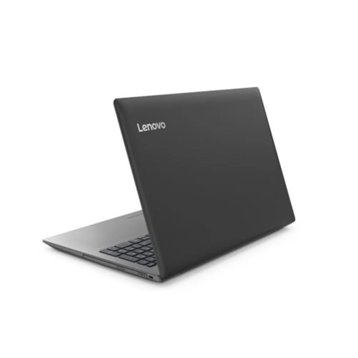 Lenovo Lenovo IdeaPad 330-15IKBR 15.6 laptop Core i3-8130U 2.2GHz 4GB 1TB HDD — photo du produit