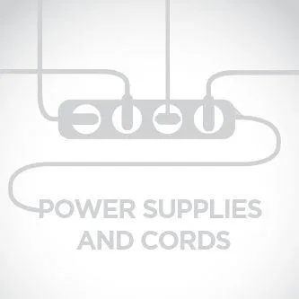 HPE HPE Aruba X371 250W 12Vdc 100-240Vac server power supply — product photo