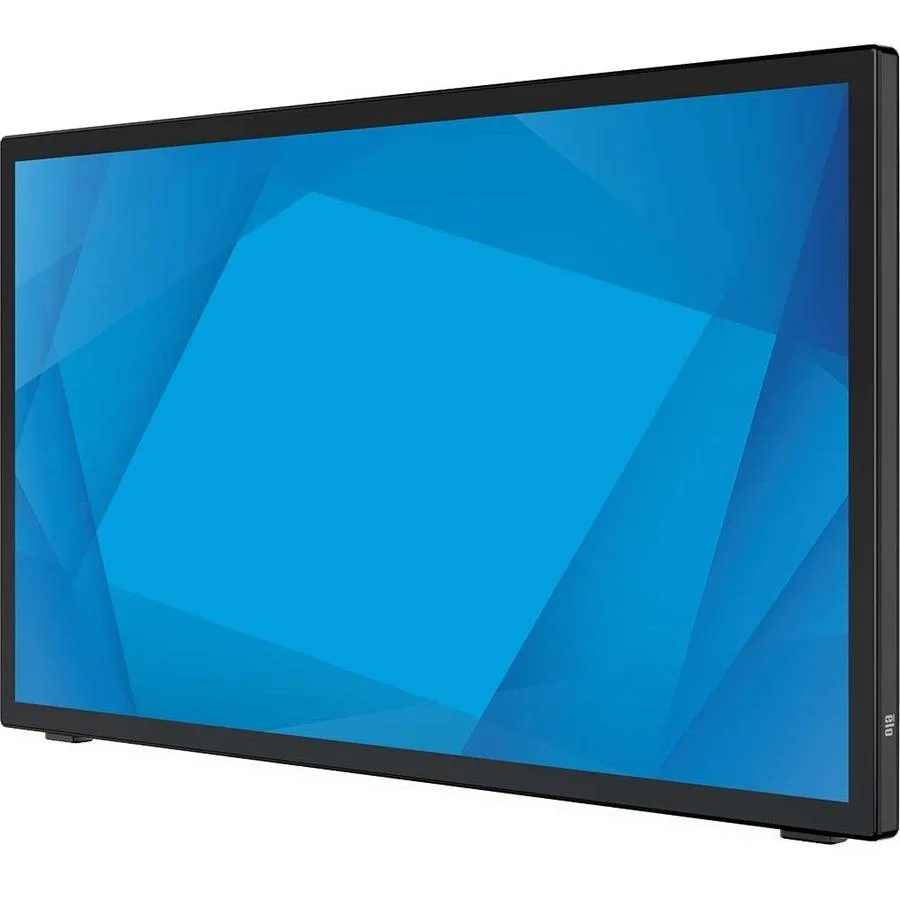 Elo Touch Solutions Elo Touch Solutions 2470L 23.8" Touchscreen Monitor 10-point Full HD — product photo