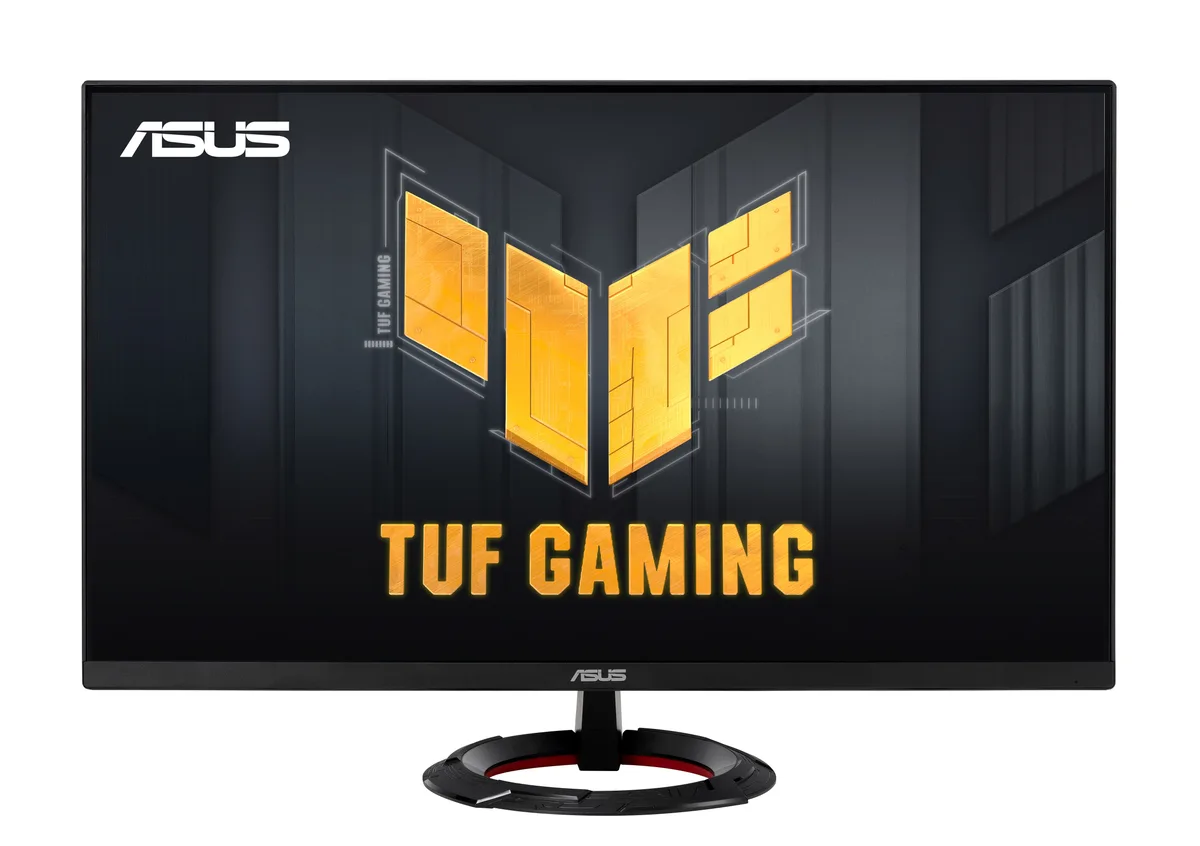 ASUS ASUS VG279Q3R 27" 180Hz Full HD gaming monitor — product photo