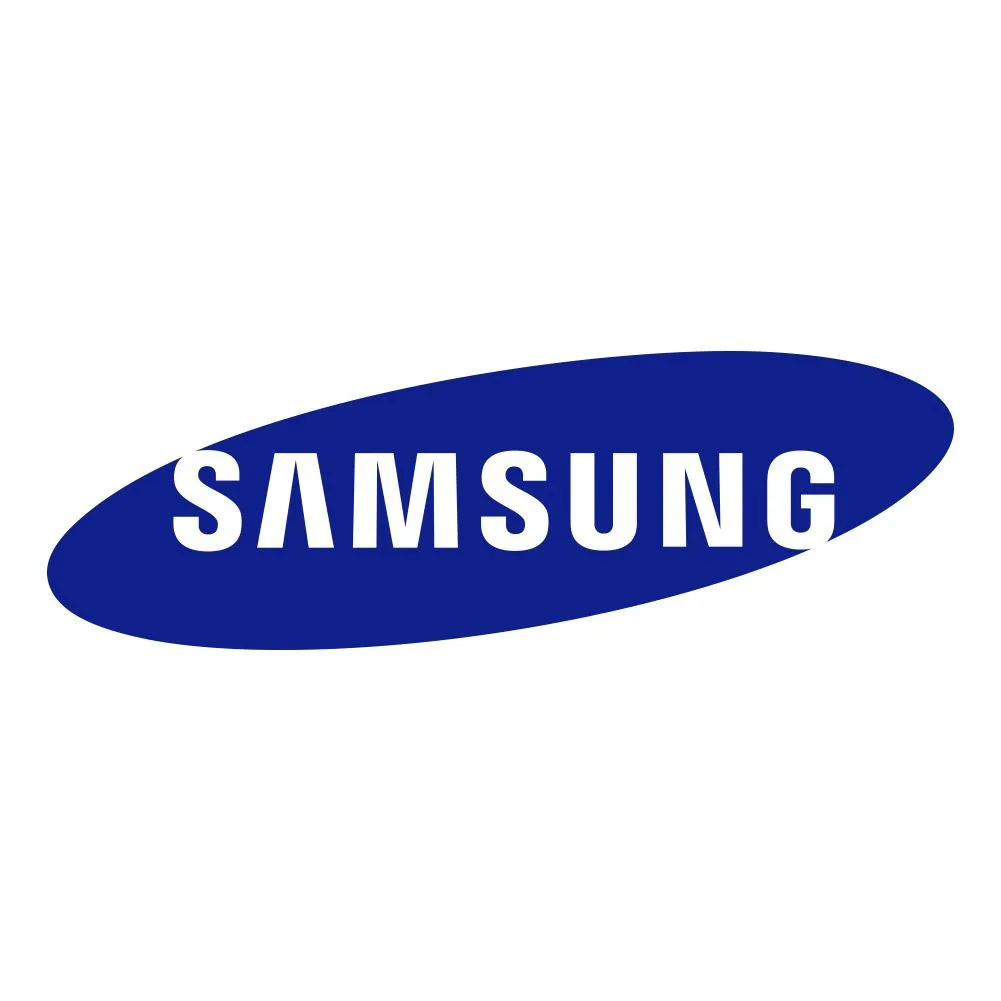 Samsung Book6 Enterprise 14 inch laptop silver finish