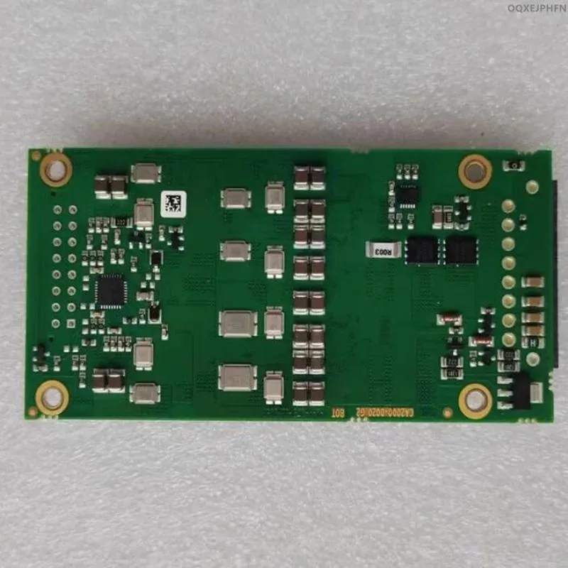 KHACHIMO KHACHIMO CA2000-0020 G2 CA4030-0201 G1 power supply — photo du produit