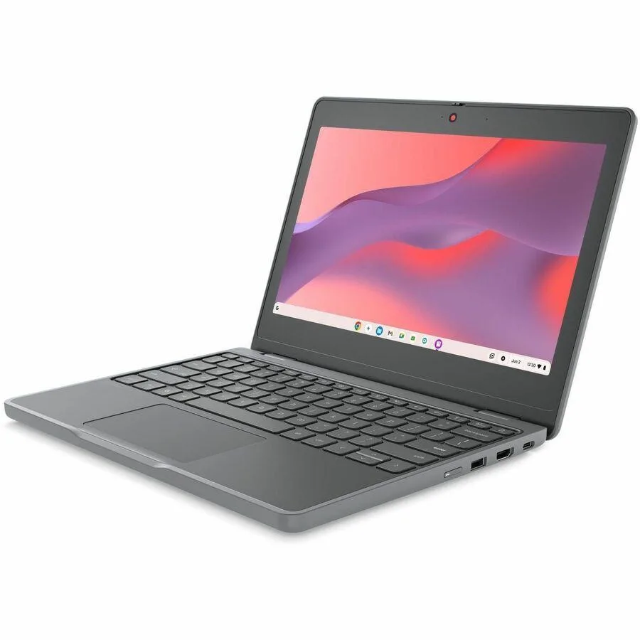 Lenovo Lenovo 100e M89 MTK540 8G 64G CRM Chromebook — fotografija proizvoda