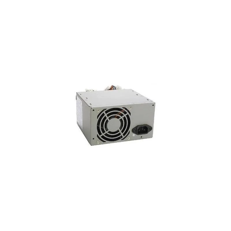 Gateway 200 W ATX power supply unit, metal casing