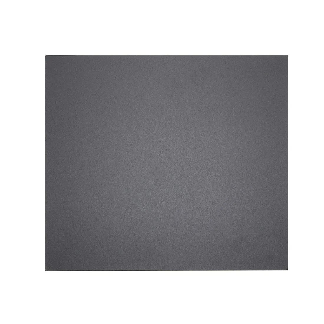 Unique-Bargains Unique-Bargains 220x220mm 3D Printer Heating Bed .8mm 80°C Composite — fotografija proizvoda