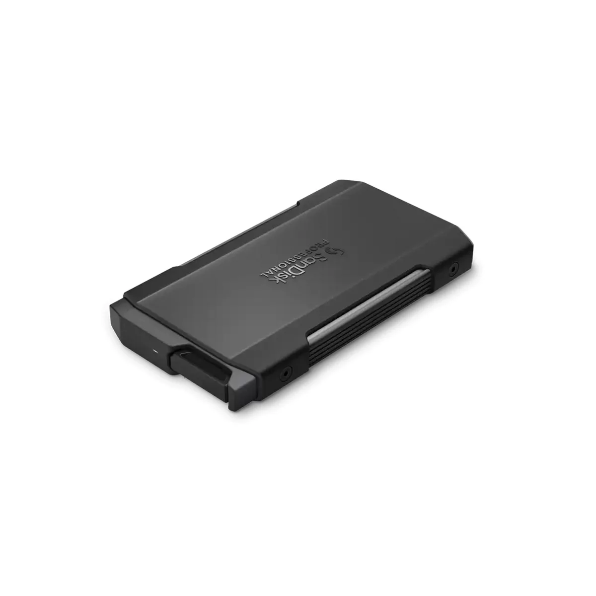 SanDisk SanDisk SDPM2NB-001T-ZBAND PRO-BLADE TRANSPORT internal SSD 1TB — product photo