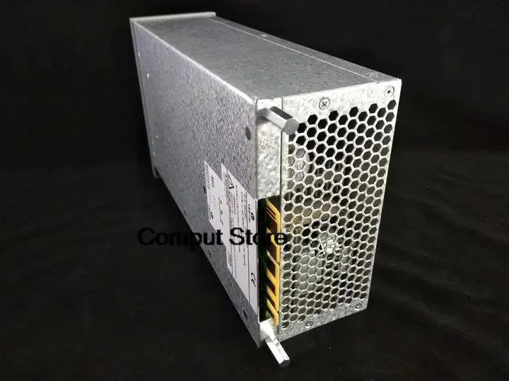 KHACHIMO KHACHIMO ER22010/T High-Frequency Switch Rectifier Power Supply — photo du produit
