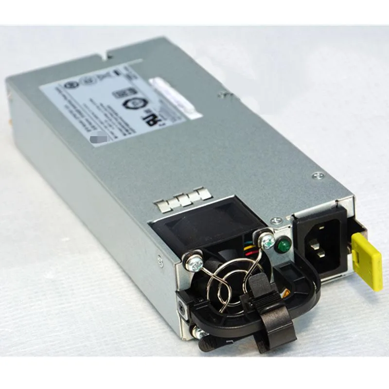 godream godream EPW750-12A 750W Power Supply for RH2485 RH2288H RH1288 RH5885V3 — fotografia produktu