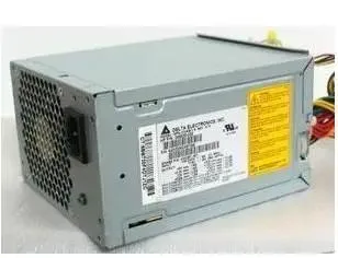 KHACHIMO XW6400 575W ATX power supply unit
