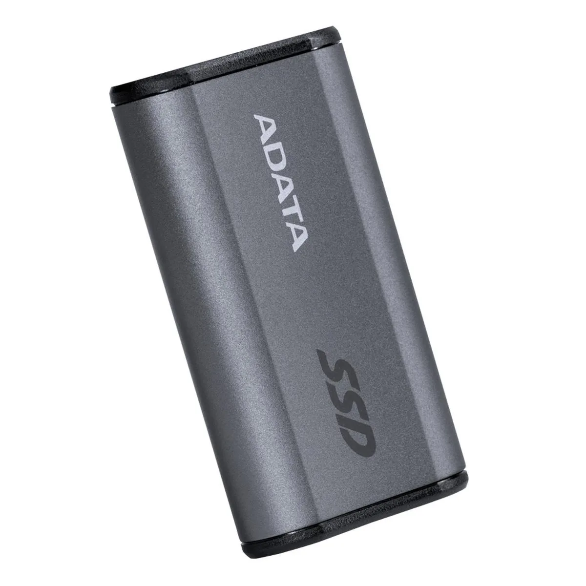 ADATA ADATA AELI-SE880-2TCGY 2TB portable SSD — fotografia produktu