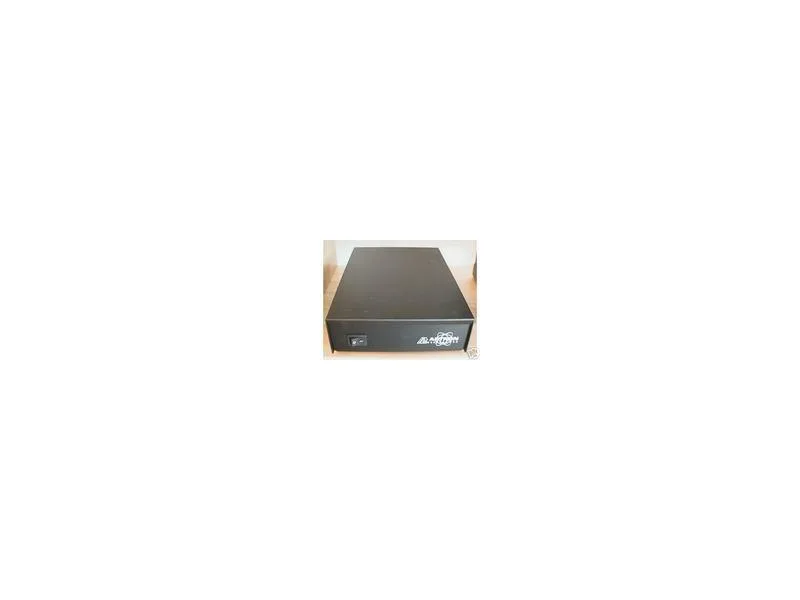 Astron Astron SS-10 Power Supply 110/220VA 12VDC 10A — photo du produit
