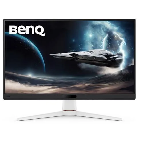 BenQ BenQ EX271-R 27" 180 Hz gaming monitor — photo du produit