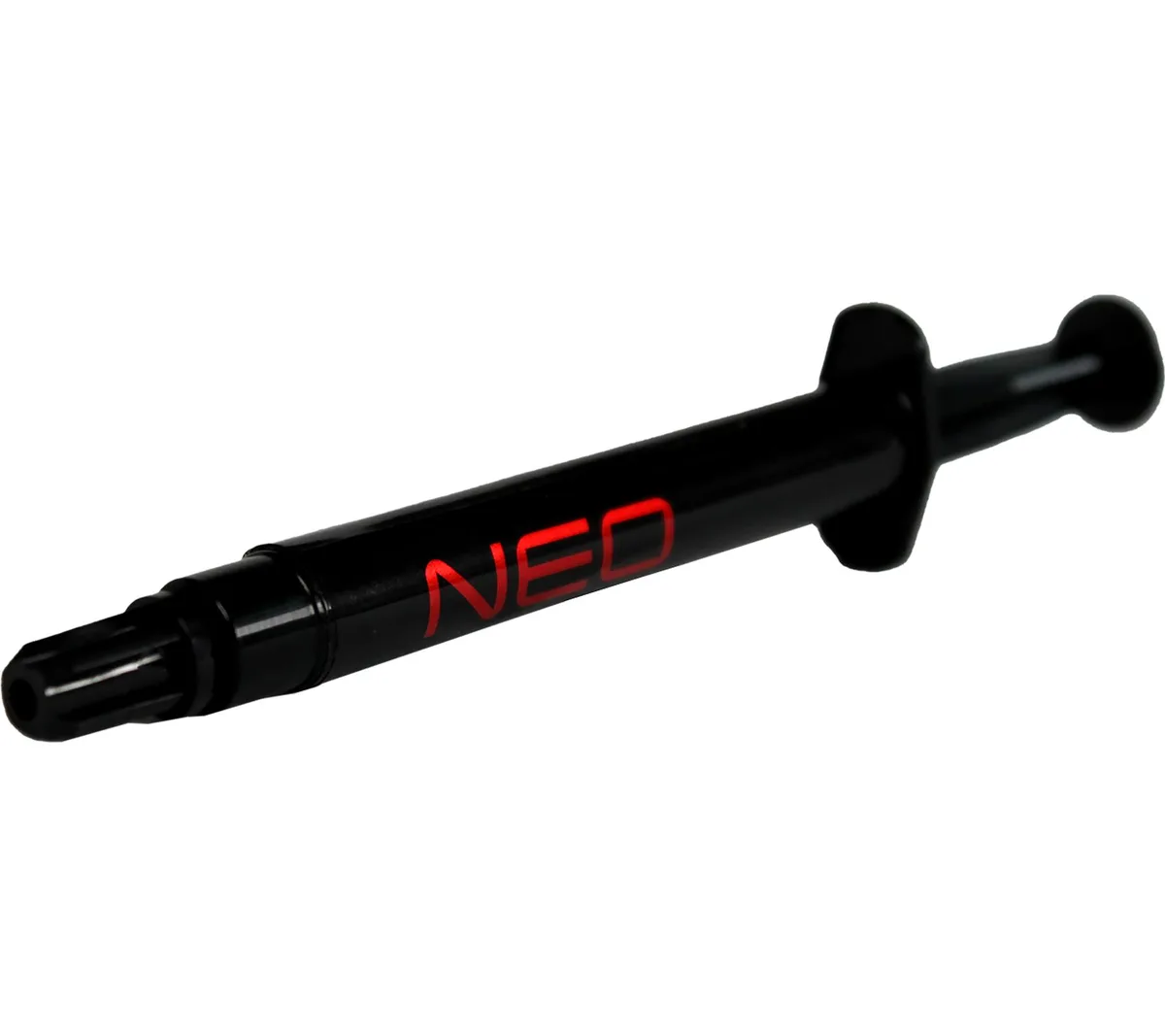 Thermal Hero Thermal Hero NEO thermal paste 4 g — product photo