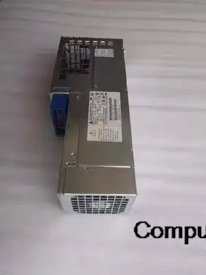 KHACHIMO KHACHIMO CT410 CT810 Power Supply 300-1767-04 — produktbild