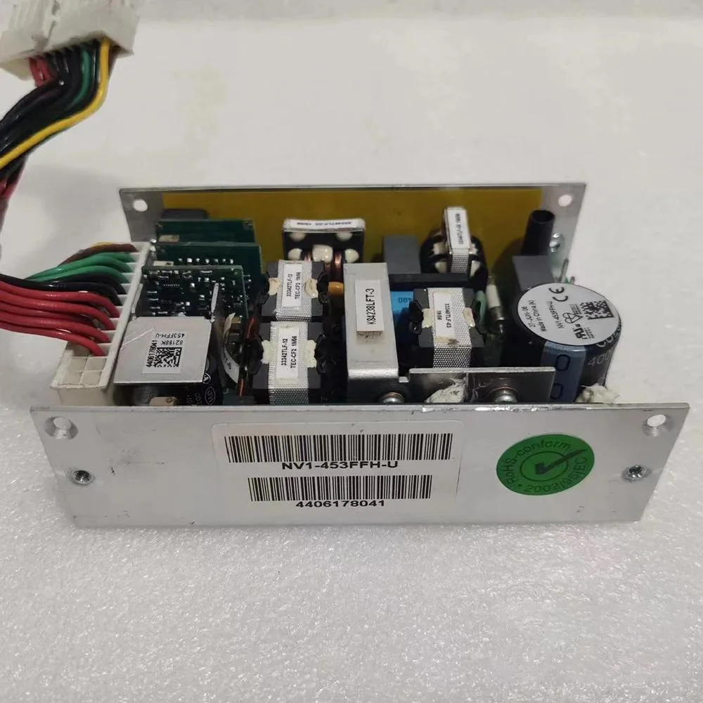 KHACHIMO KHACHIMO NV1-453FFH-U For TDK Lambda NV-175 Power Module — produktbilde