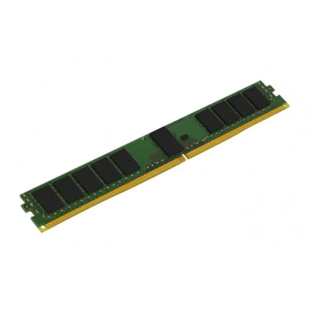 Kingston Technology Corp. Kingston Technology Corp. KSM32RS8L8HDR 8GB DDR4 3200MHz ECC Reg DIMM laptop RAM — снимка на продукта