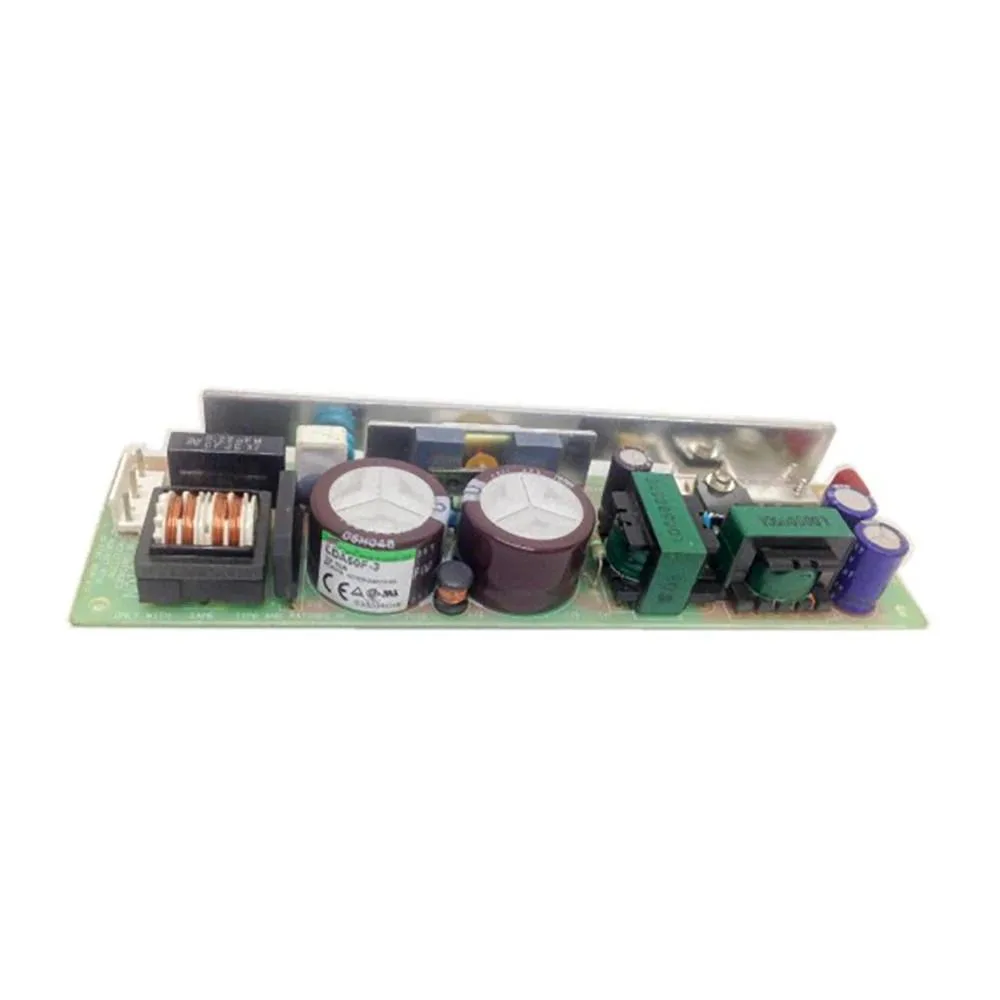 KHACHIMO KHACHIMO LDA50F-3 ATX Power Supply 3V/10A — produktbilde