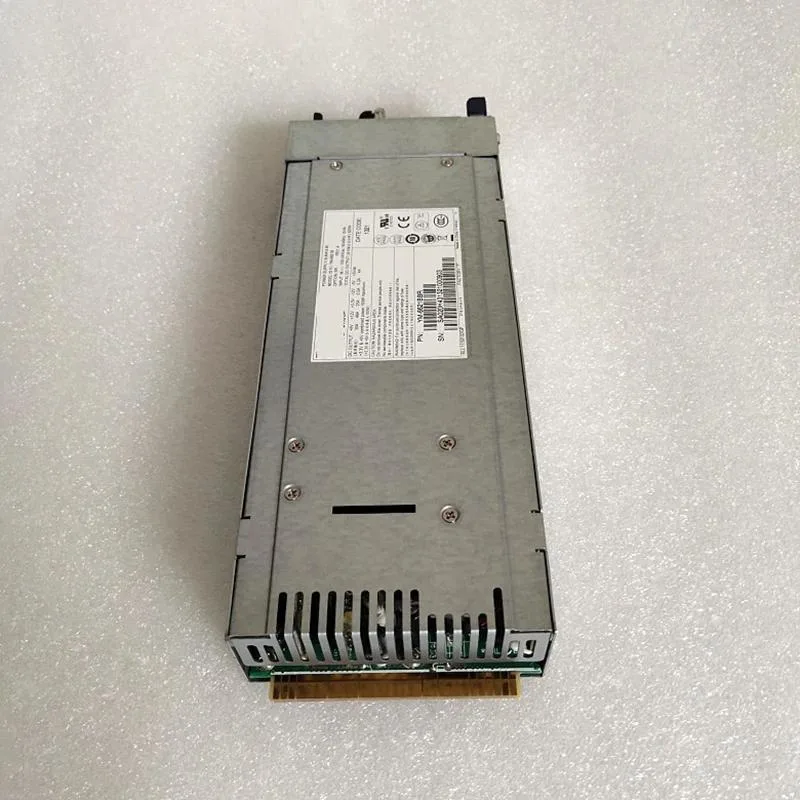 KHACHIMO KHACHIMO YM-6621B 620W Gold Server Hot Plug 1+1 Redundancy Power Supply — photo du produit