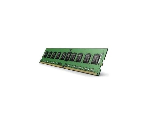 Hynix Hynix 32GB DDR4-2933 ECC REG DIMM desktop RAM — product photo