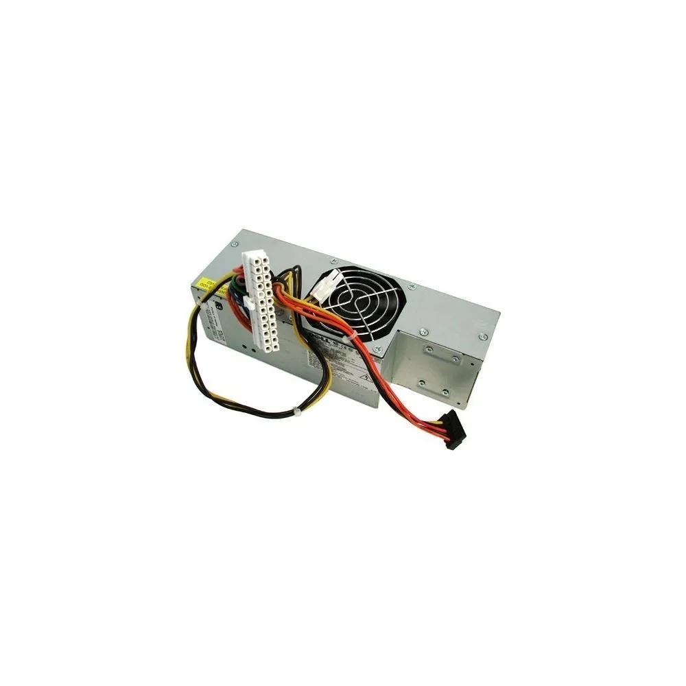 DELL DELL R8038 220 W power supply for OptiPlex GX520 SFF — product photo