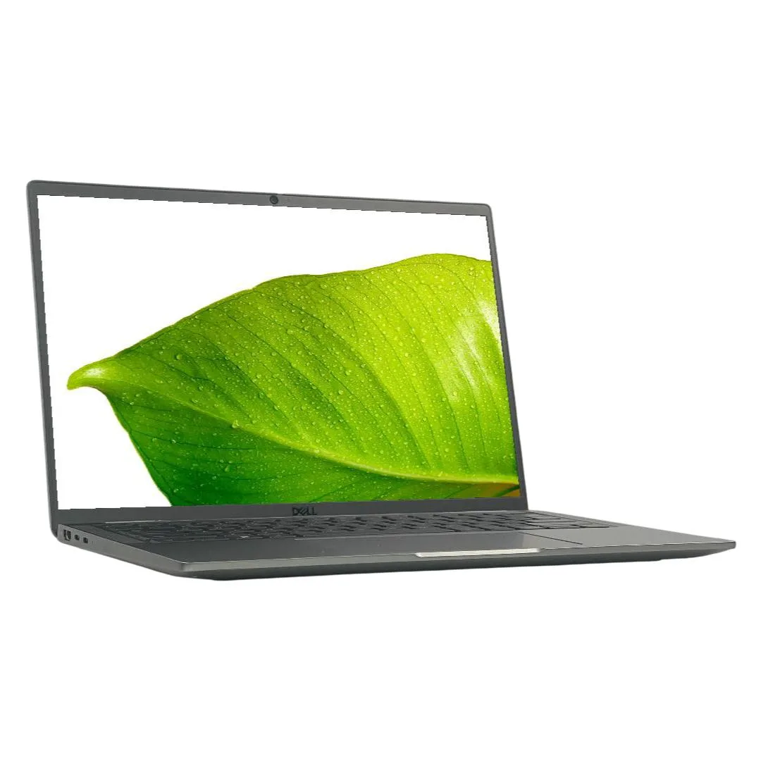 DELL DELL Latitude 7440 14" laptop Core i7 13th Gen 16GB 256GB SSD — product photo