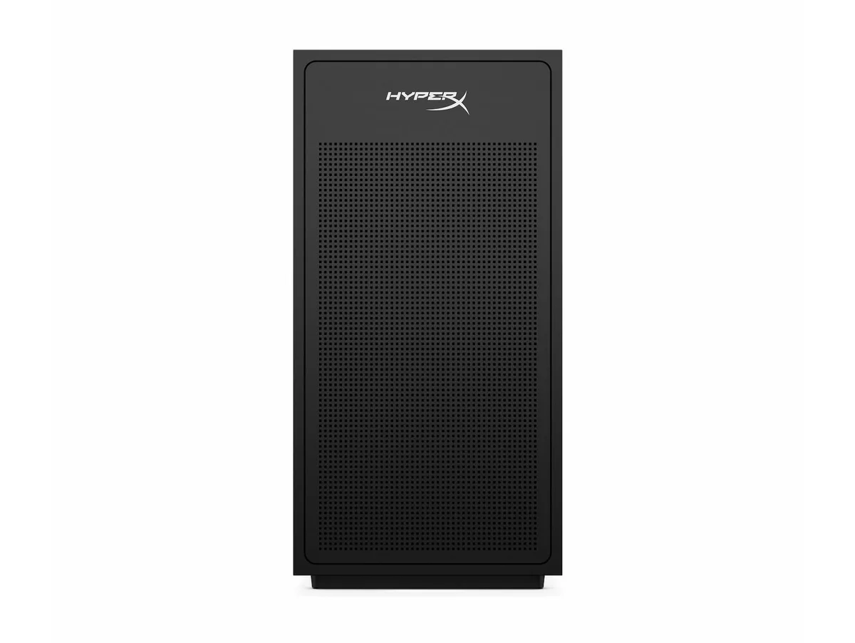 HP HP HyperX OMEN 35L GT18-0000 Core Ultra 7 270K 16 GB 1 TB SSD — 商品照片