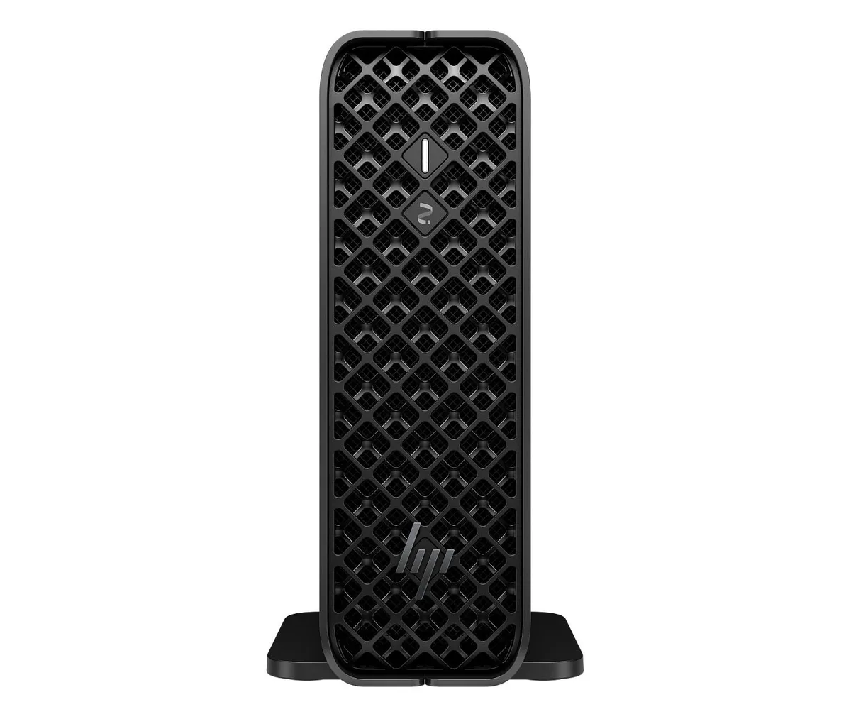 HP HP Z2 Mini G1i Business Desktop Intel Core Ultra 7 265 16 GB DDR5 — תמונת המוצר