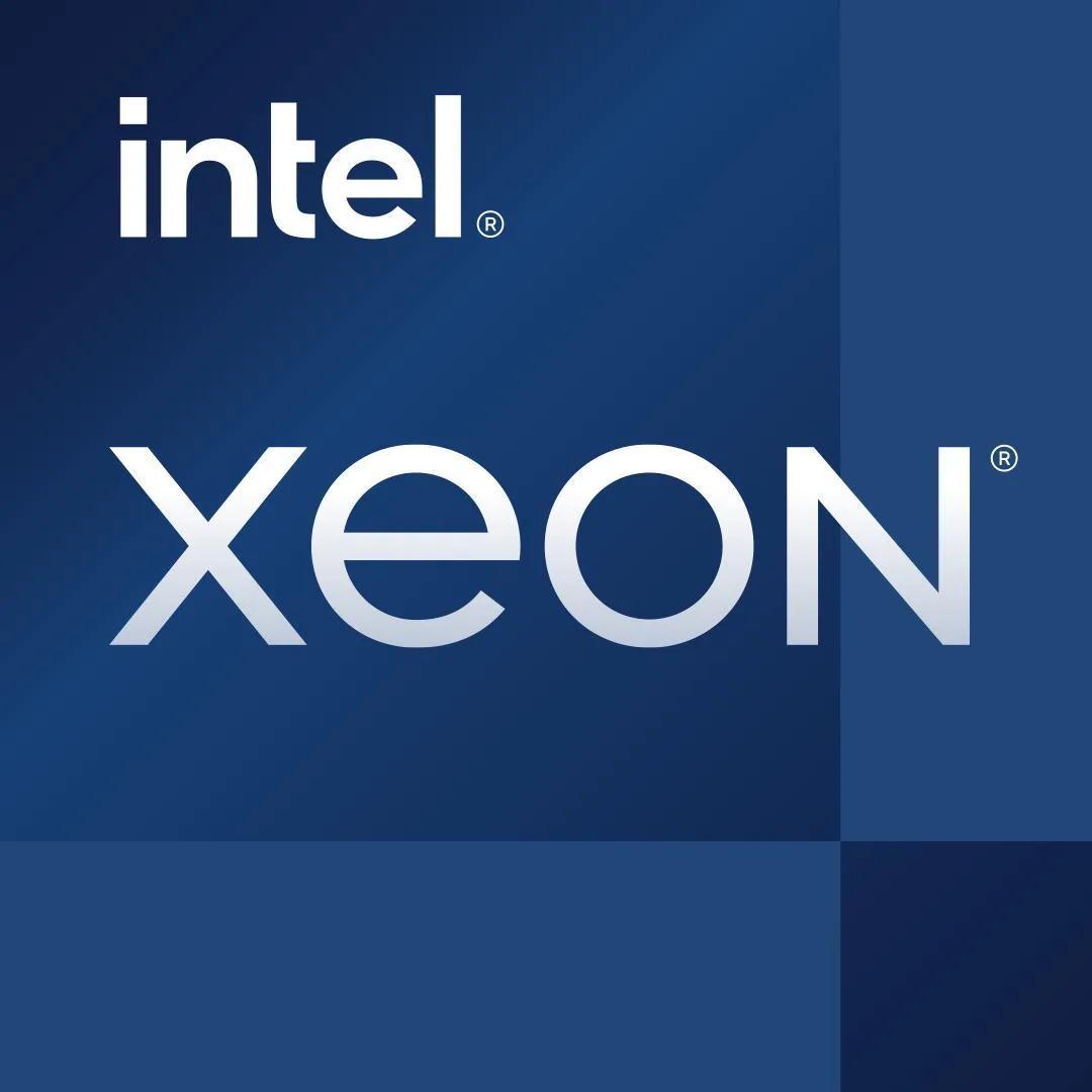 Intel Intel Xeon E-2468 cpu accessory — product photo