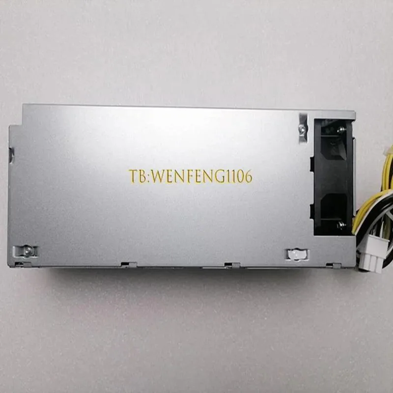 KHACHIMO KHACHIMO 3060 5060 7060 MT 6Pin 260W power supply — photo du produit