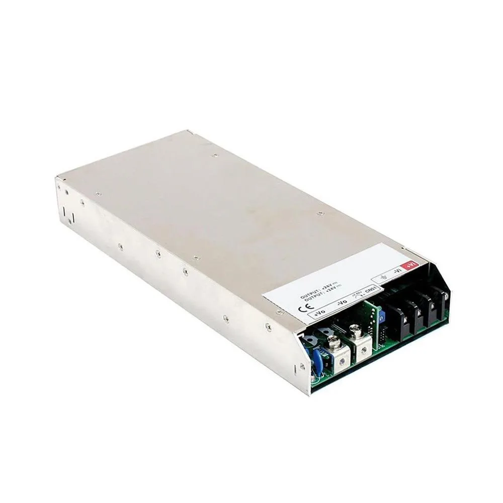 KHACHIMO KHACHIMO SD-1000H-48 1000W 48V power supply — photo du produit