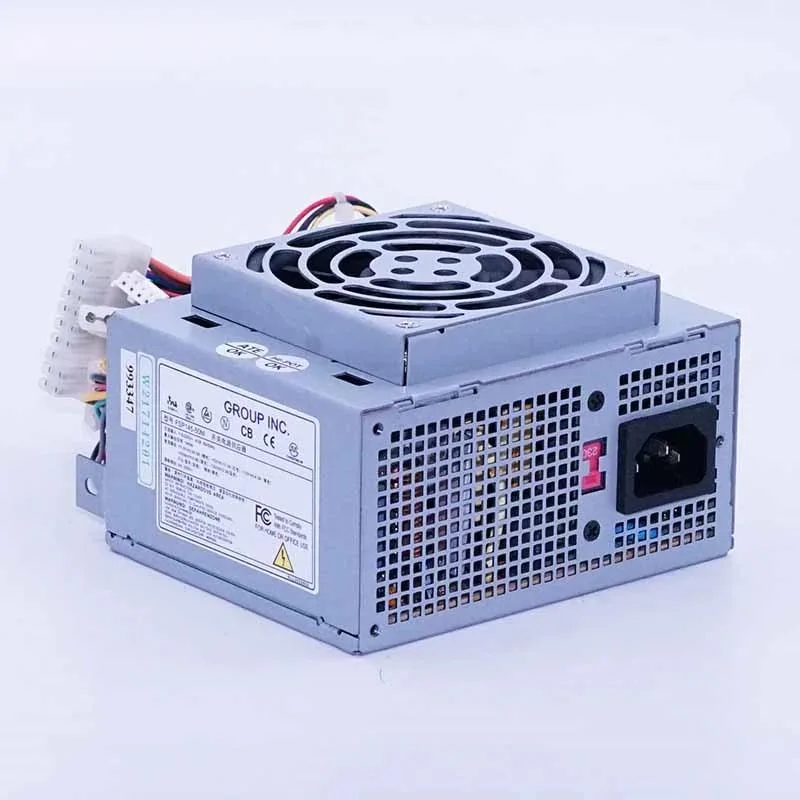 KHACHIMO KHACHIMO FSP P3 20PIN 145W Power Supply FSP145-50NI — photo du produit