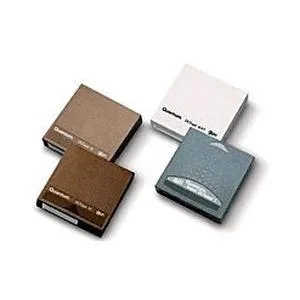 Quantum Quantum THXKD-02 DLTtape IV 40/80GB backup media — product photo