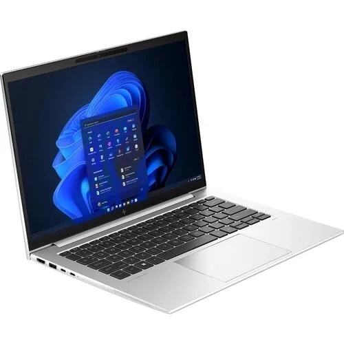 HP HP EliteBook 845 G10 Ryzen 5 Pro 7545U 16GB 512GB business laptop — 商品写真