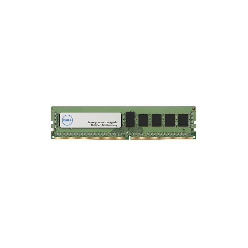 DELL DELL H8PGN 8GB DDR4 2133 ECC Registered server RAM — صورة المنتج
