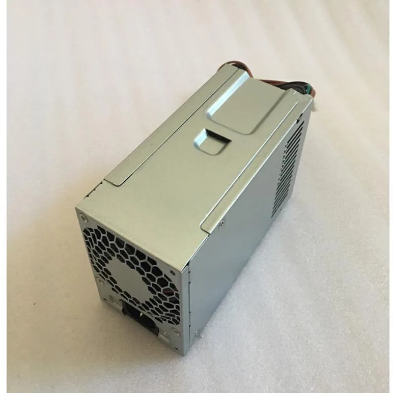 godream godream power supply ProDesk 280 288 G3 DPS-310AB-3 A 937516-004 PCG007 901772-004 PA-3401-1 — toote foto