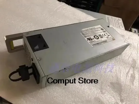 KHACHIMO KHACHIMO HSP1800-S12A 1800W power supply 02310UWW — produktbilde