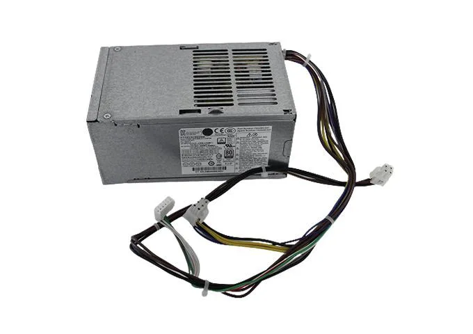 godream godream 240W power supply 702307-001 702455-001 SFF — Produktfoto