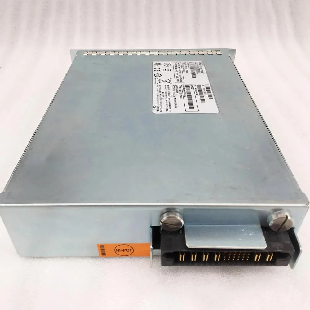 KHACHIMO PWR-C49M-1000AC ATX power supply unit, matte metal casing
