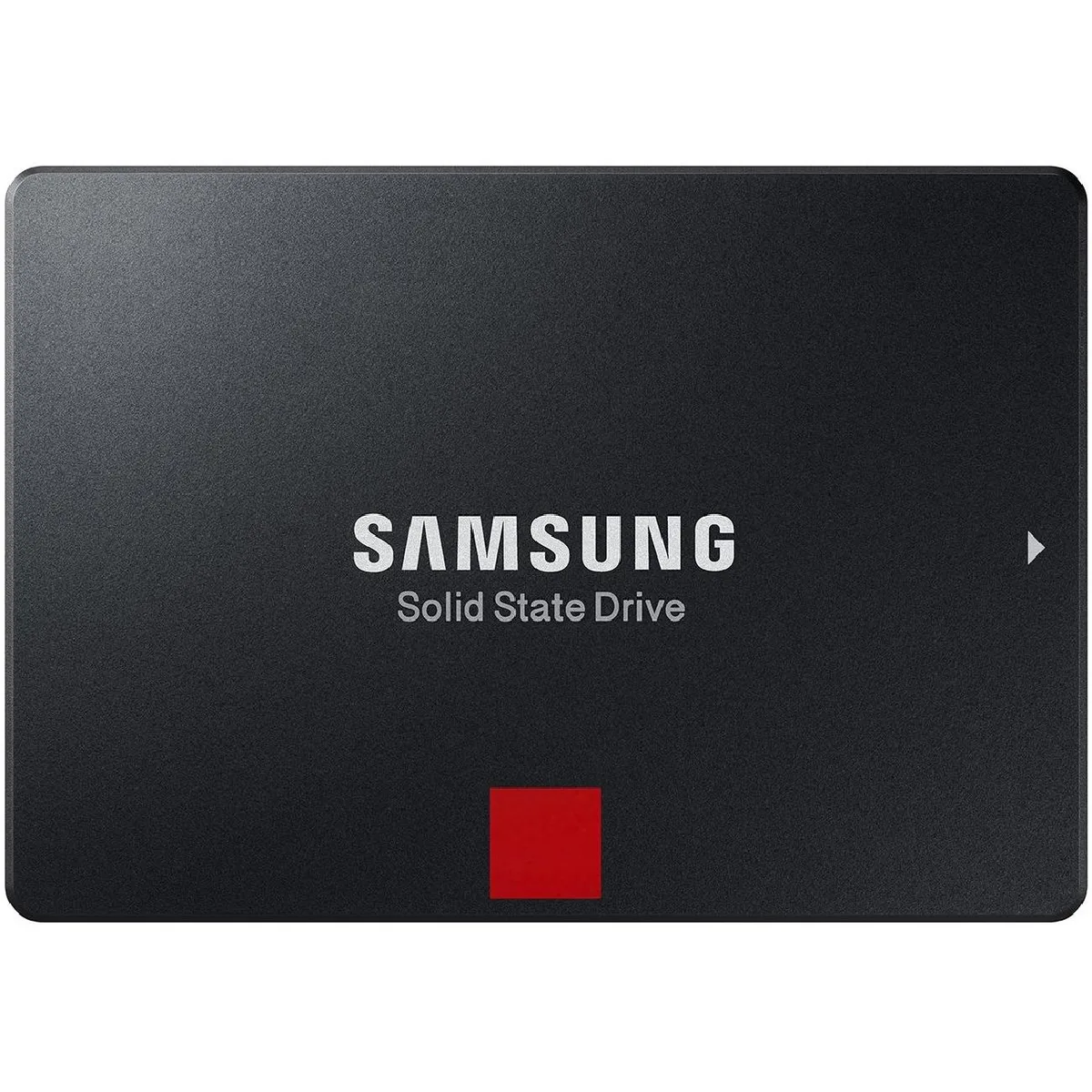 Samsung 860 PRO 2.5 inch internal SSD 512 GB