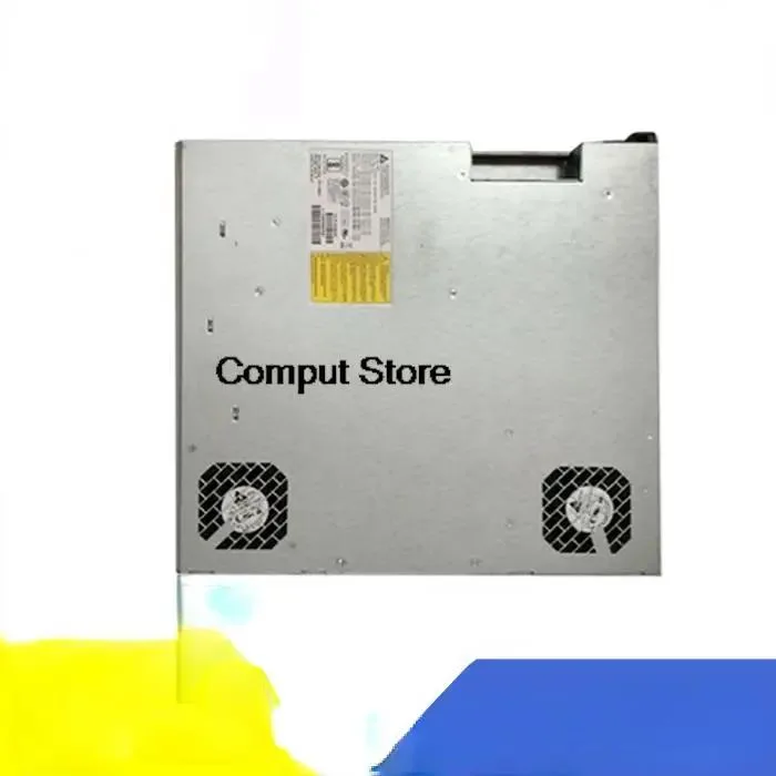 KHACHIMO Z8 G4 1700W ATX power supply unit