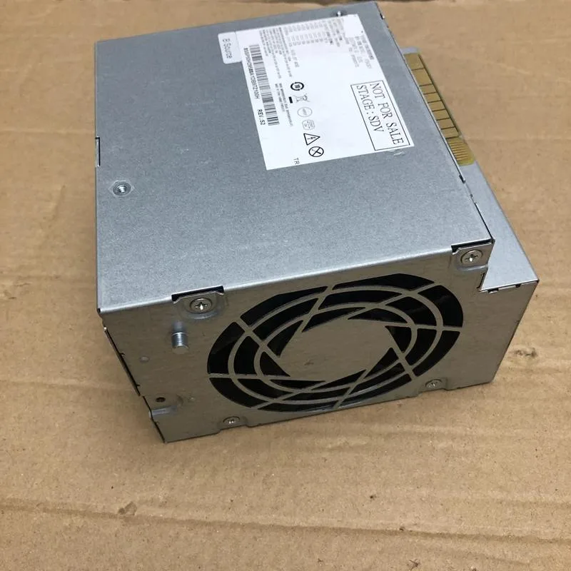 KHACHIMO KHACHIMO 1000W Power Supply SP50H29588 FSK001 DPS-1000AB-12A — photo du produit