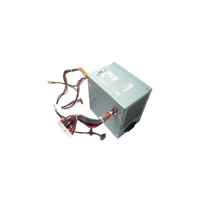 DELL Dell M8806 ATX12V 305 W power supply — product photo
