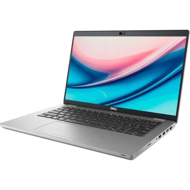 DELL DELL 2DVJM Latitude 5000 5421 laptop i5-11400H 8GB 256GB 14" 1080p Win10 Pro — 商品照片