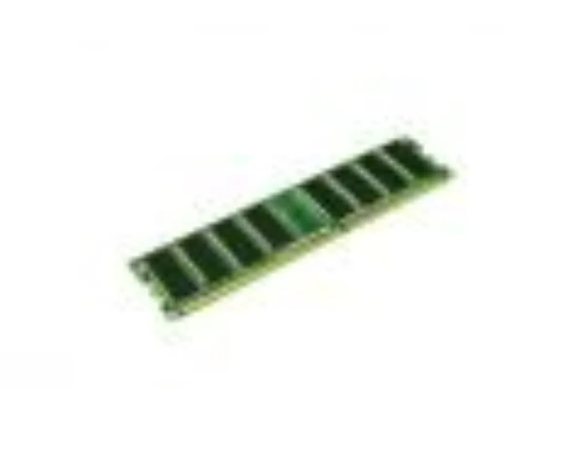 SAMSUNG SAMSUNG M378B5273DH0-CK0 4GB 1600MHz CL11 DDR3 desktop RAM — product photo