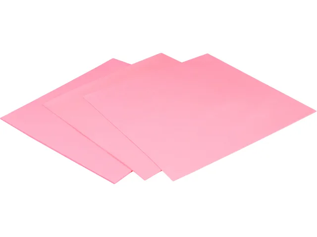 ARCTIC COOLING ARCTIC COOLING ACTPD00020A Thermal Pad 0.5 mm 100 x 100 mm 4 pack — zdjęcie produktu