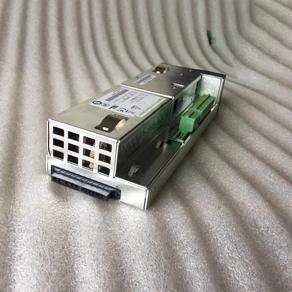KHACHIMO KHACHIMO 242100.410 For SMARTPACK S DC 10-75V Power Supply — photo du produit